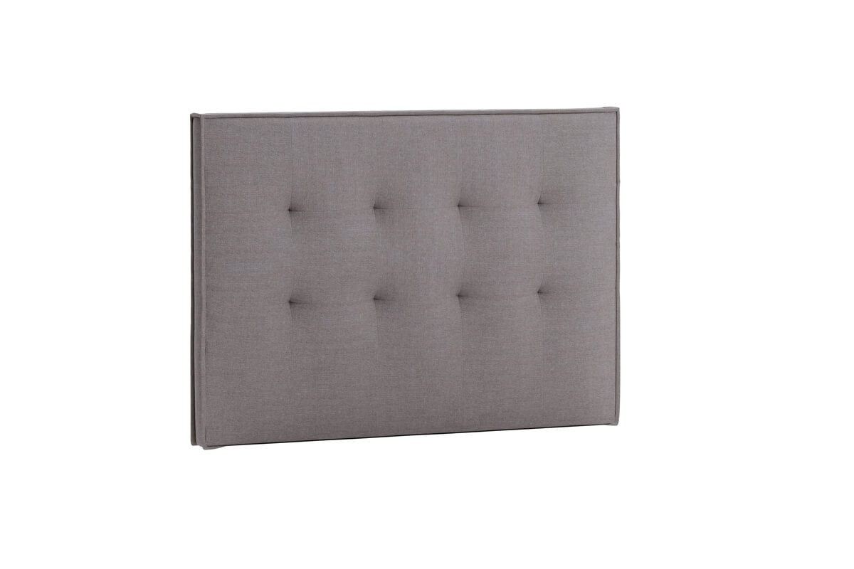 Maya Gavel - Cape - Liver10 - 210cm