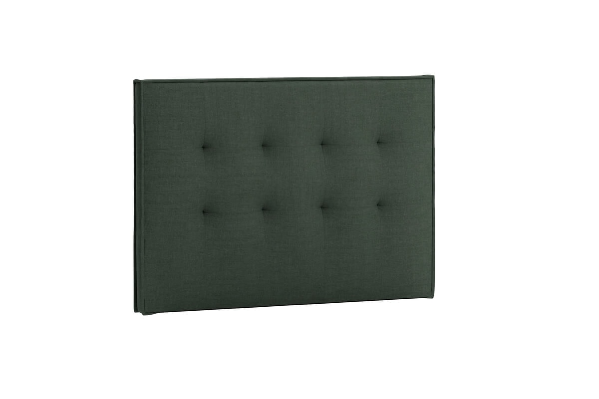 Maya Gavel - Cape - Turtle - 210cm