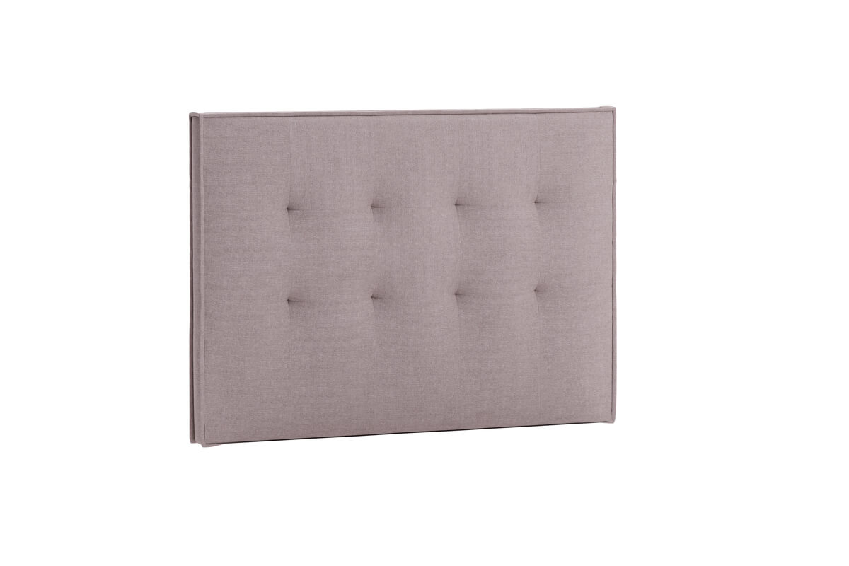 Maya Gavel - Cape - Pale 200 - 210cm