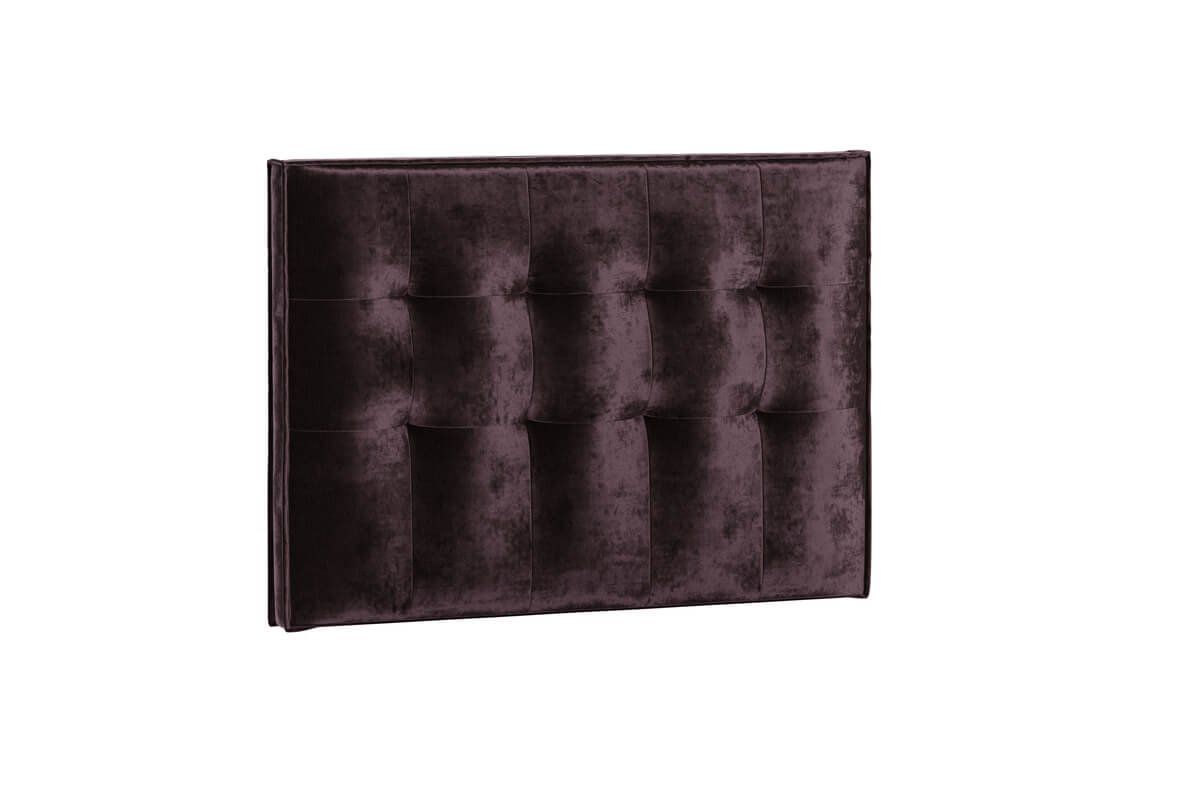 Maya Gavel - Vibe 69 - Mörkbrun - 160cm