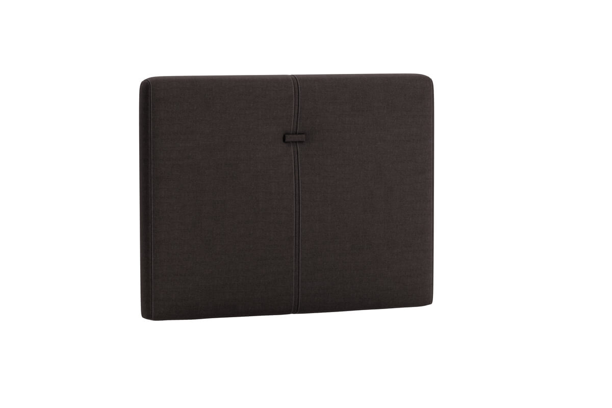 Sally Gavel - Cape - Espresso - 160cm