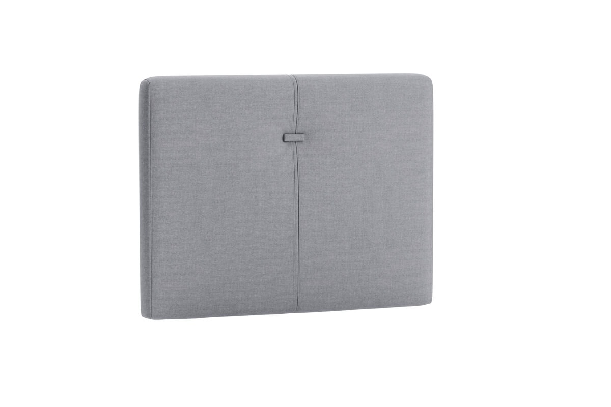 Sally Gavel - Cape - Lightgrey - 160cm