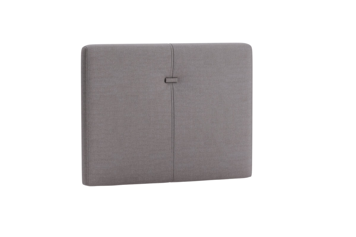 Sally Gavel - Cape - Liver10 - 140cm