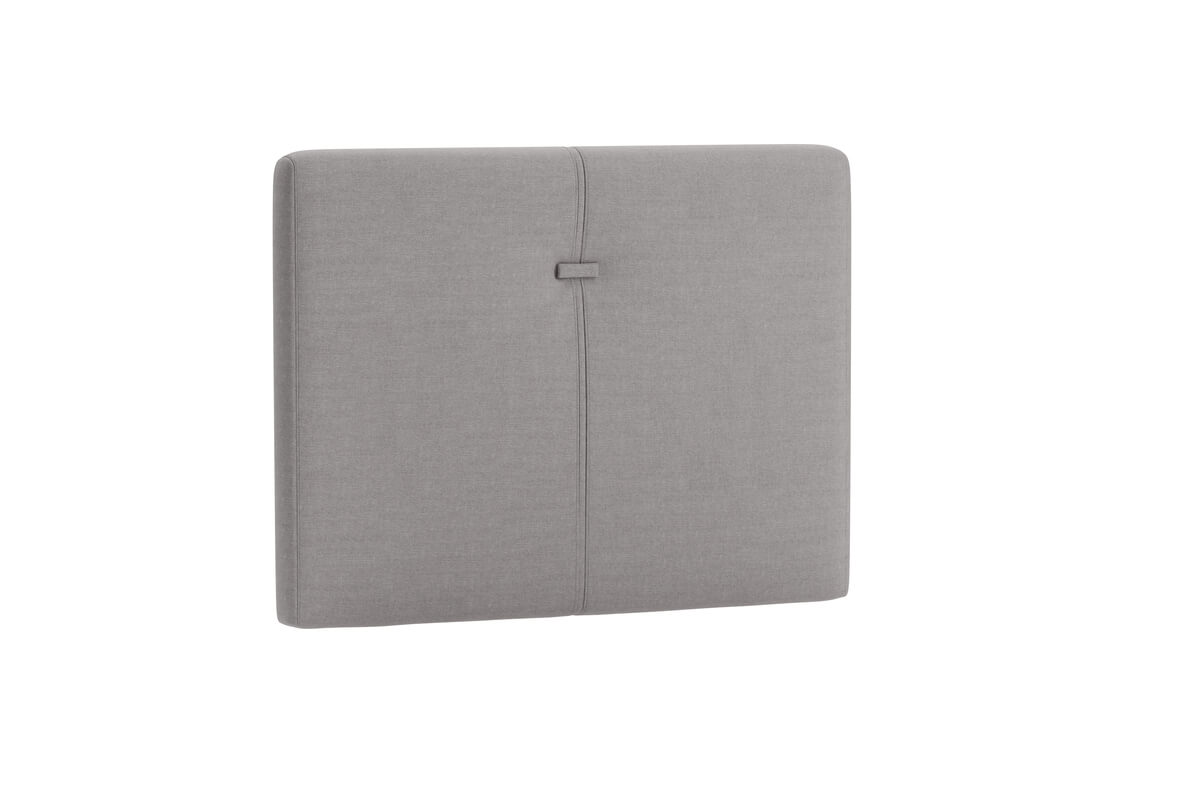 Sally Gavel - Cape - Natural 01 - 140cm