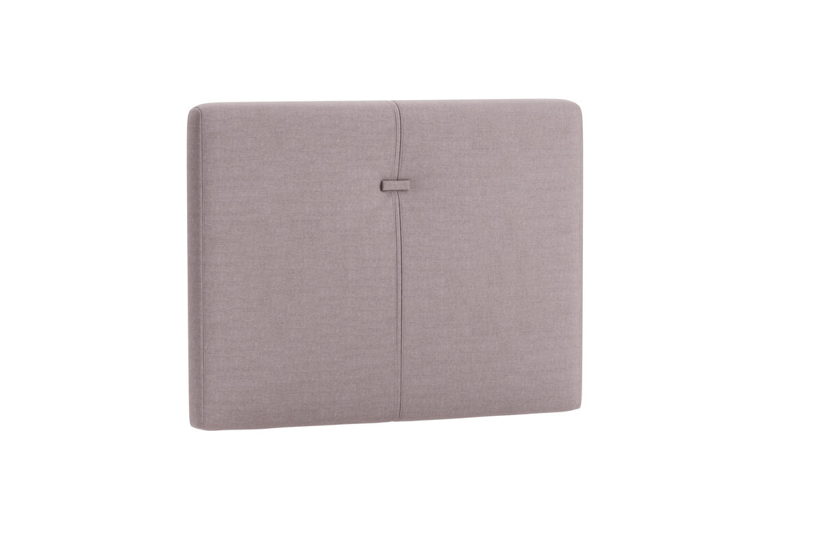 Sally Gavel - Cape - Pale 200 - 140cm