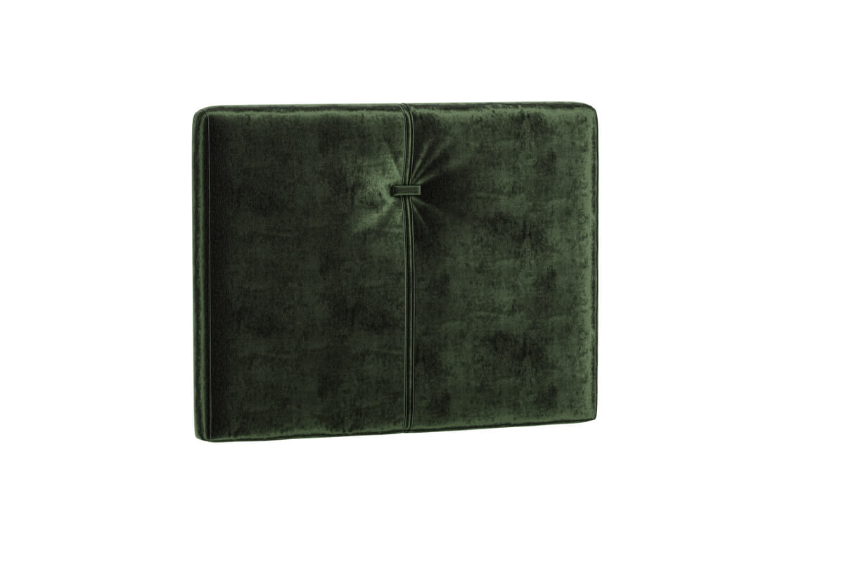 Sally Gavel - Vibe 38 - Olivgrön - 120cm